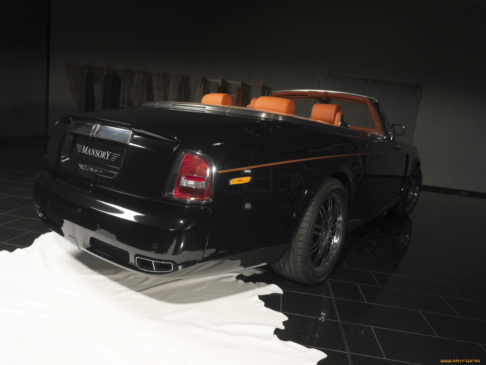 , rolls, royce